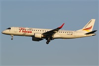 francesco della santa. Click to see full size photo