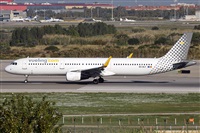 Cele - Spotters BCN. Click to see full size photo