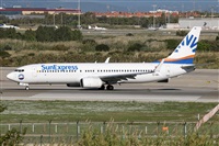 Cele - Spotters BCN. Click to see full size photo