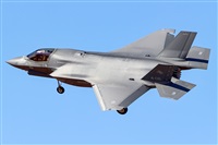 Ruben Galindo.. Click to see full size photo