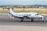 Roberto Fernndez LEMD. Click to see full size photo