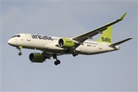 A. Torres. Click to see full size photo