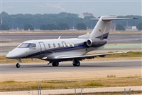 Aarn25. Click to see full size photo