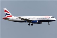 Romn A. Prez. Click to see full size photo