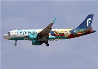 Javier Rodrguez. Click to see full size photo