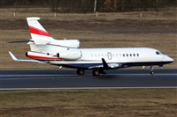 Daniel Schwinn. Click to see full size photo