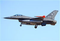 ©Alejandro H.L - Gran Canaria Spotters. Click to see full size photo ©Alejandro H.L - Gran Canaria Spotters. Click to see full size photo