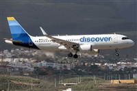 ©Adolfo Bento - Gran Canaria Spotters. Click to see full size photo ©Adolfo Bento - Gran Canaria Spotters. Click to see full size photo