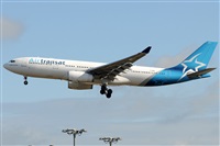 �Gabriele Fontana - Tuscan Aviation. Click to see full size photo