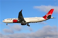 �Michael Barker. Click to see full size photo