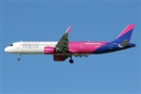 �Vicen� Fortuny. Click to see full size photo