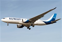 �Ennio Varani - Spotters Barcelona - El prat. Click to see full size photo