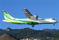 �Photography JC la Palma.AIRE.org. Click to see full size photo