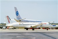 �Manuel Marin. Click to see full size photo