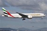 �Cele - Spotters BCN. Click to see full size photo