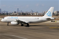 �La Roche Spotters. Click to see full size photo