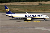 �Daniel Schwinn. Haz click para ampliar