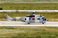 �Alejandro Torres C (M�xico). Click to see full size photo