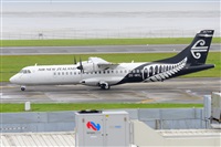 �Miguel A. �gueda Rguez.  (CANARY ISLANDS SPOTTING). Click to see full size photo