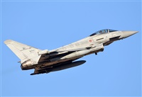 �Joaqu�n Bueno Daza. Click to see full size photo