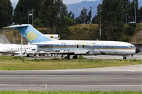 �La Roche Spotters. Click to see full size photo