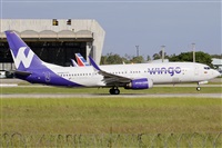 �La Roche Spotters. Click to see full size photo