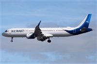 �Sergio Cambronero - Asociaci�n AIRE. Click to see full size photo