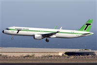 �Manuel EstevezR. Click to see full size photo