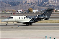 �Manuel Fernandez. Click to see full size photo