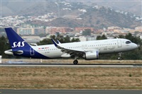 �Jos� Antonio Ruiz. Click to see full size photo