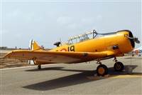 �Manuel Fernandez. Click to see full size photo