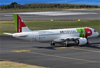 �Antonio Batista. Click to see full size photo