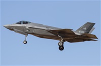 �Alvaro Gomez. Click to see full size photo