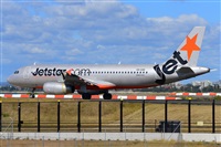 �Miguel A. �gueda Rguez.  (CANARY ISLANDS SPOTTING). Click to see full size photo