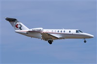 �Michael Barker. Click to see full size photo