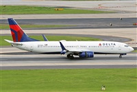 �Michael Barker. Click to see full size photo