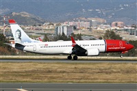 �Jos� Antonio Ruiz. Click to see full size photo