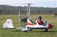 �JFG - AeroTendencias.com. Click to see full size photo