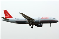 �Toni Marimon. Click to see full size photo