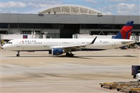 �C�sar Prieto. Click to see full size photo