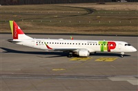 �Daniel Schwinn. Click to see full size photo