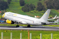 �Miguel A. �gueda Rguez.  (CANARY ISLANDS SPOTTING). Click to see full size photo