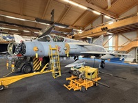 ©Daniel Ferro. Click to see full size photo ©Daniel Ferro. Click to see full size photo