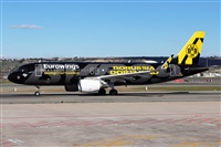 �Guillermo Garc�a del Alamo. Click to see full size photo