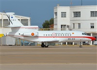 �Joaqu�n Bueno Daza. Click to see full size photo