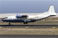 �Rom�n A. P�rez. Click to see full size photo