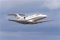 �Sergio V�zquez - Coru�a Spotters. Click to see full size photo