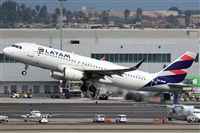 �C�sar Prieto. Click to see full size photo