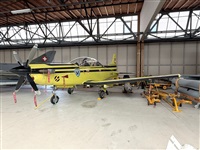 �Daniel Ferro. Click to see full size photo