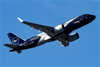 �alber r.s.   BasqueSpotting. Click to see full size photo